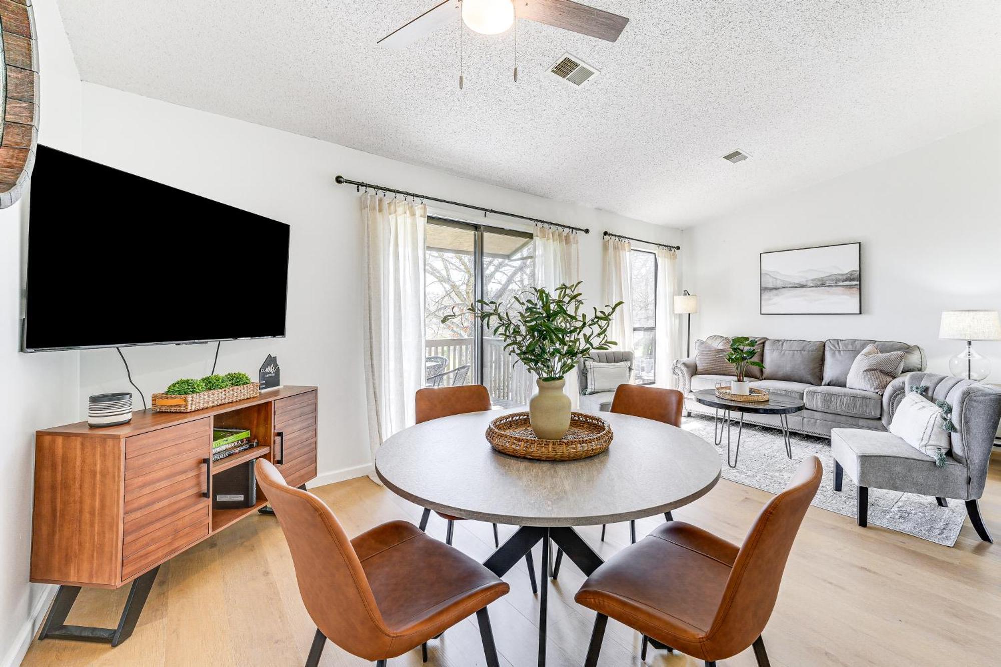 בראנסון Pointe Royale Condo Pickleball, Pools And Golf! מראה חיצוני תמונה